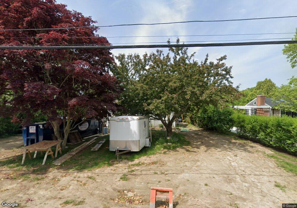 333 Carpenter Dr, Wakefield, RI 02879 - photo 1