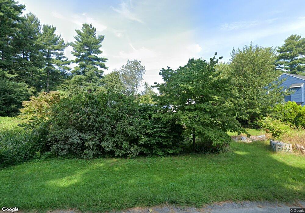 19 Indian Run Rd, Bellingham, MA 02019 - photo 1