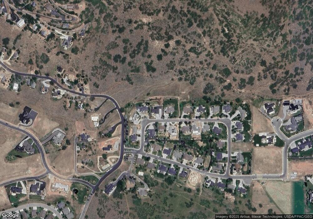 337 E 1690 N unit 5, Midway, UT 84049 - photo 1