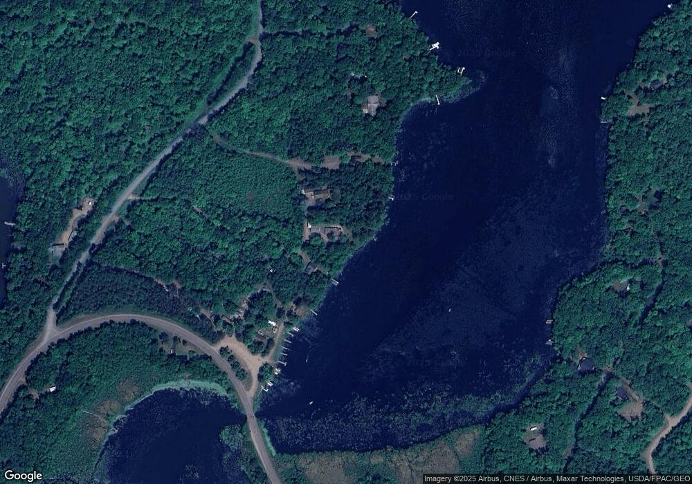 N786 Kennedy Dr, Chetek, WI 54728 - photo 1