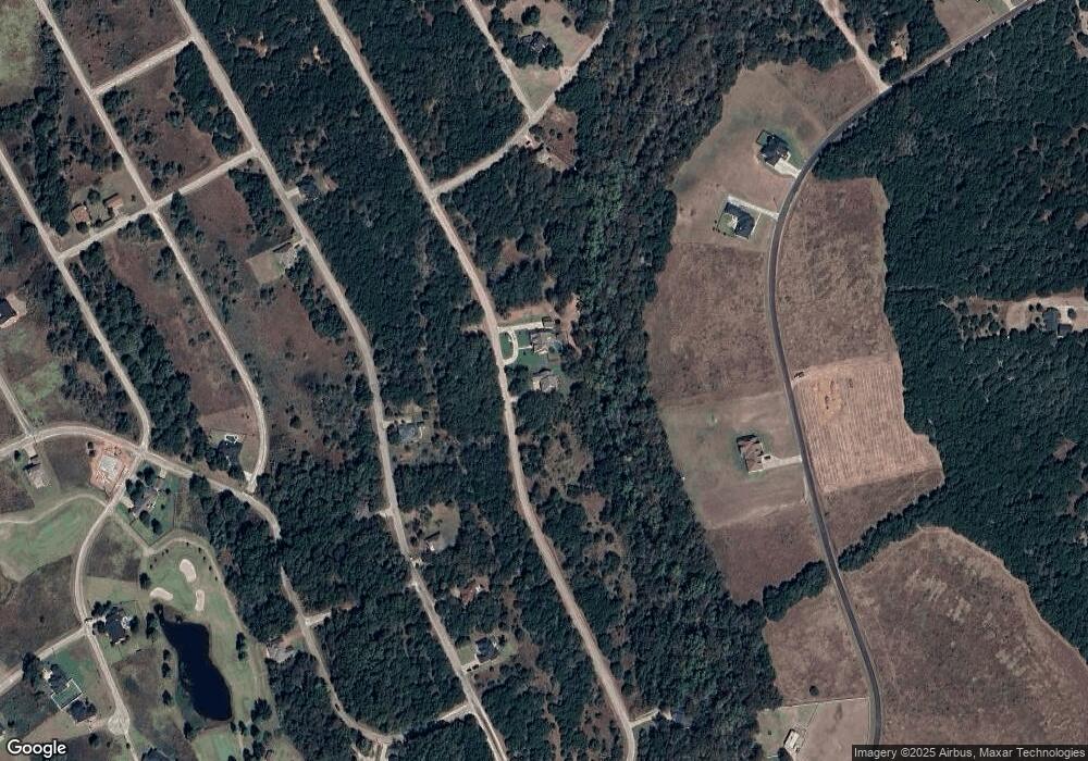 12023 Trailwood Dr, Whitney, TX 76692 - photo 1