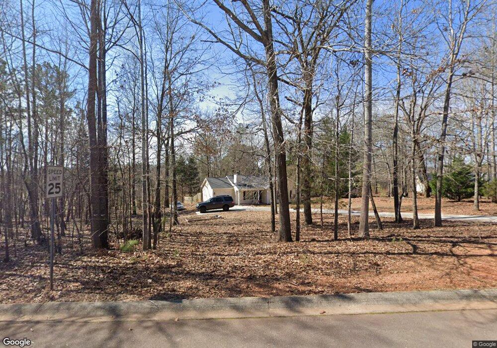 100 Whitney Ln unit 7, Griffin, GA 30223 - photo 1