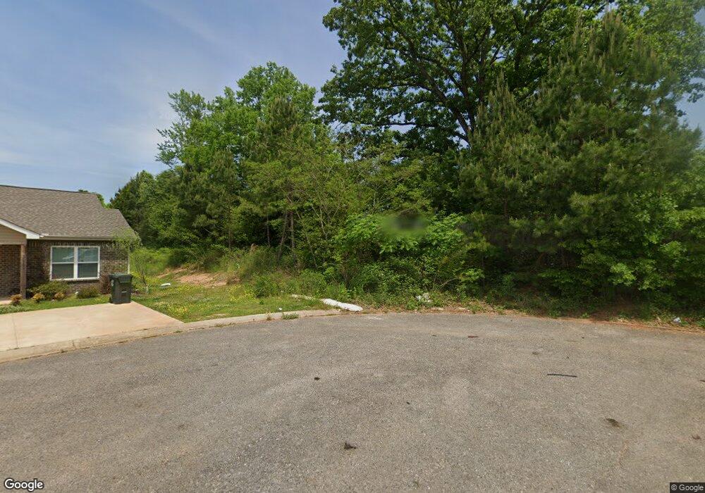 3990 Adam Ct, Center Point, AL 35215 - photo 1