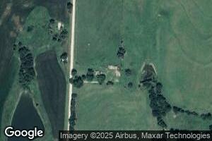 220 County Road 455, New Franklin, MO 65274