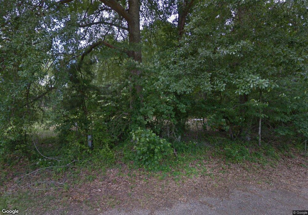 150 Chucks Ln, West Monroe, LA 71291 - photo 1