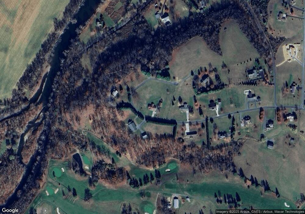 456 Valley View Rd, Moorefield, WV 26836 - photo 1