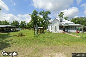 115 Whitehall St, Oakfield, GA 31772