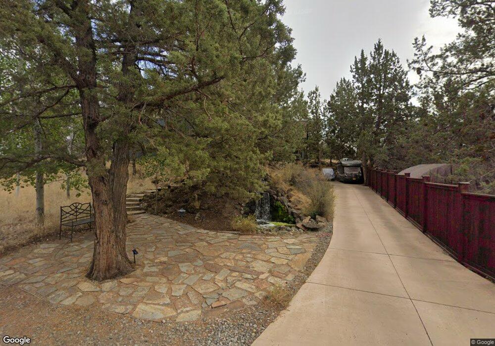 20063 Sunglow Ct, Bend, OR 97701 - photo 1