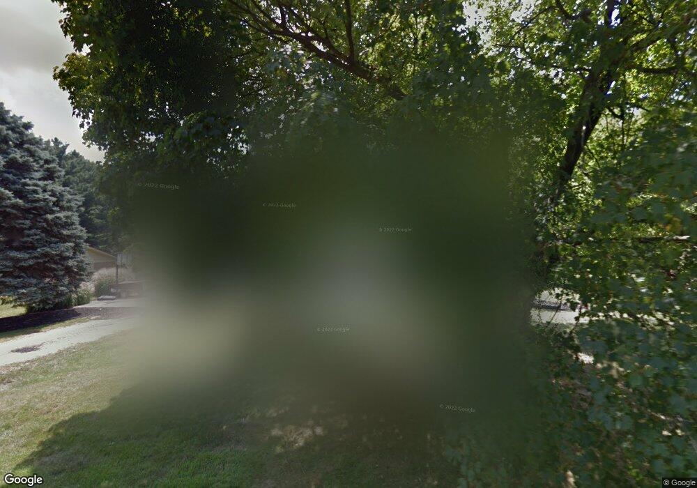 15 Circle Dr, Carmel, IN 46032 - photo 1