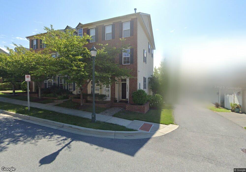 13028 Blacksmith Dr, Clarksburg, MD 20871 - photo 1