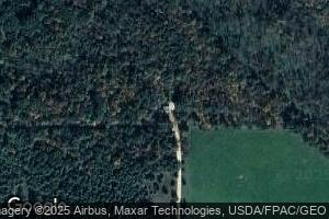 W13902 Akron Ave, Plainfield, WI 54966
