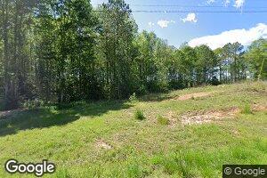 590 Scr 43, Mount Olive, MS 39119