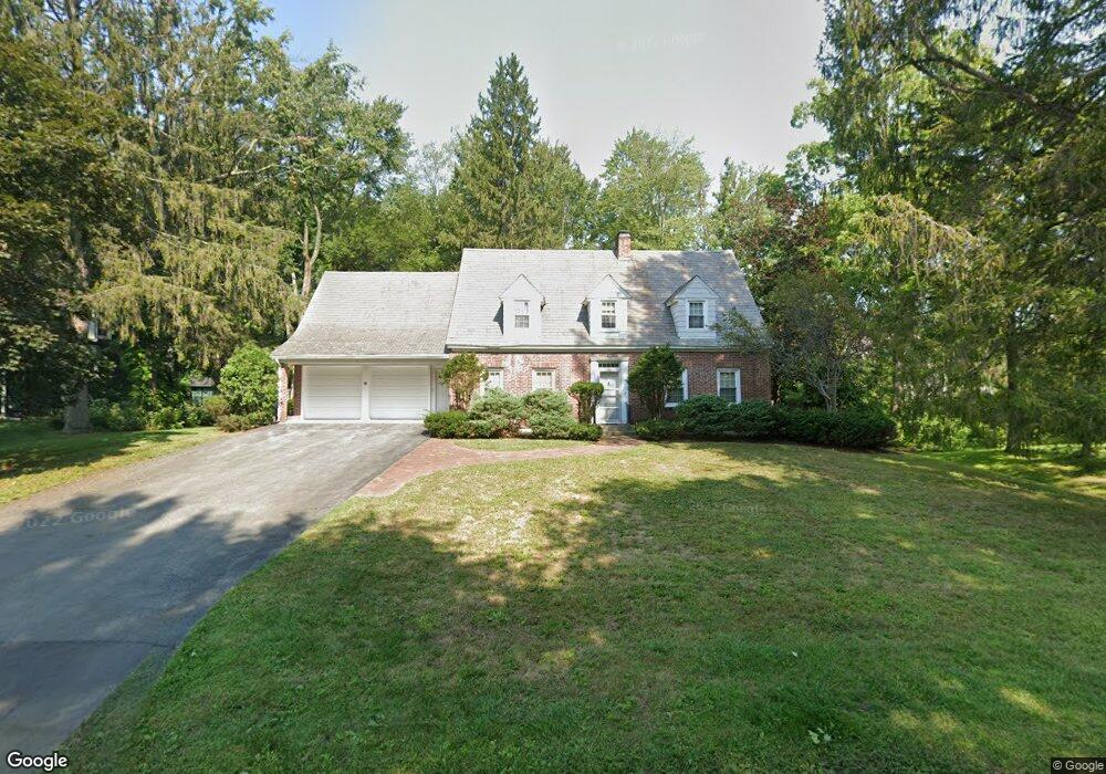 50 Garrison Rd, Queensbury, NY 12804 - photo 1