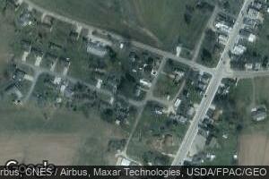 107 Pier St, Eastman, WI 54626