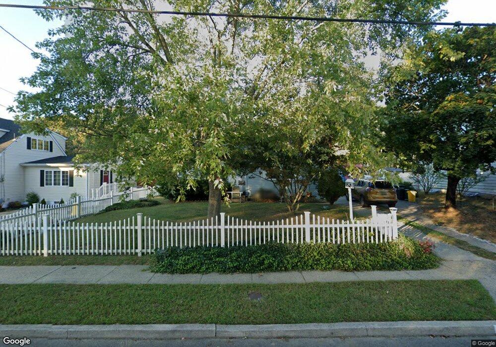 88 Country Club Rd, Pine Hill, NJ 08021 - photo 1