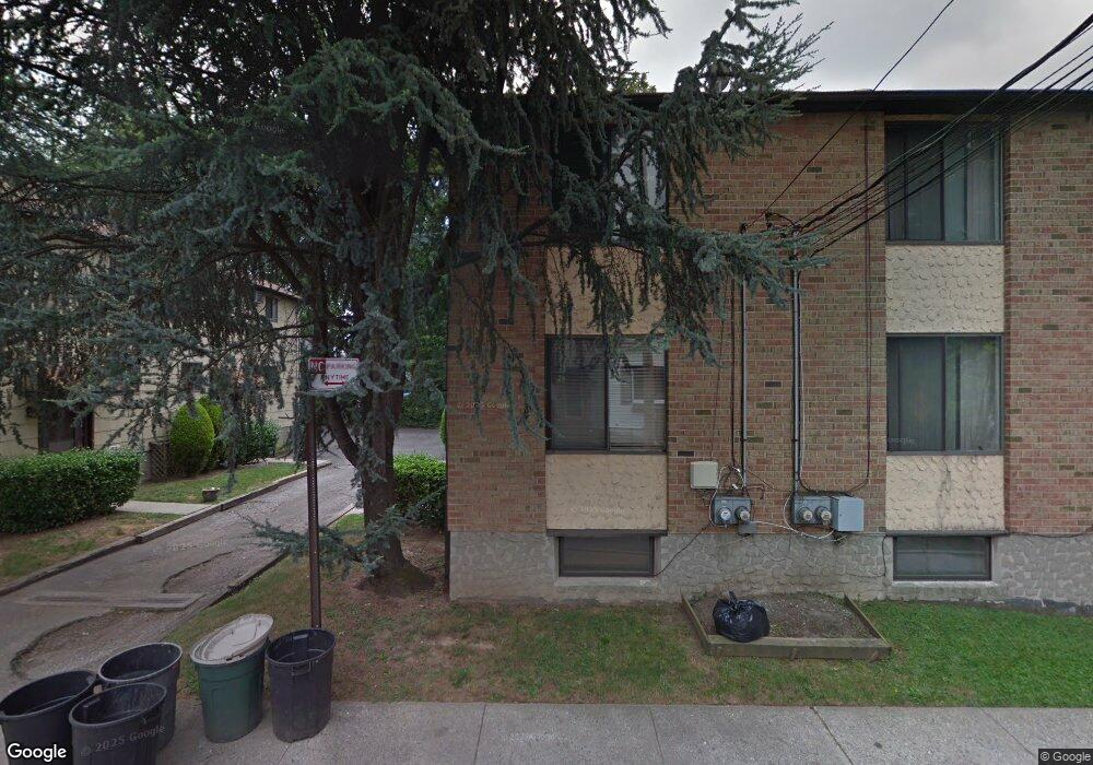 26 Davis Ct, Staten Island, NY 10310 - photo 1