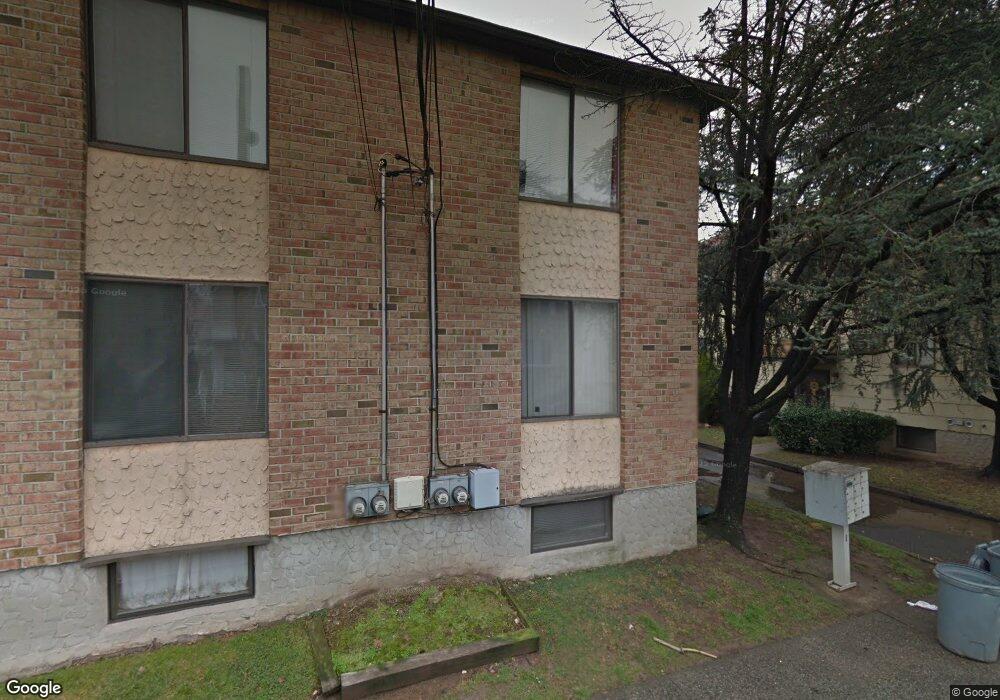 20 Davis Ct unit 1G, Staten Island, NY 10310 - photo 1