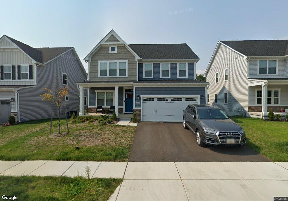 2208 Nottoway Dr, Hanover, MD 21076 - photo 1