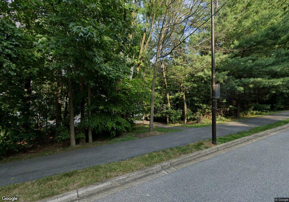 3039 Button Bush Ln, Laurel, MD 20724 - photo 1