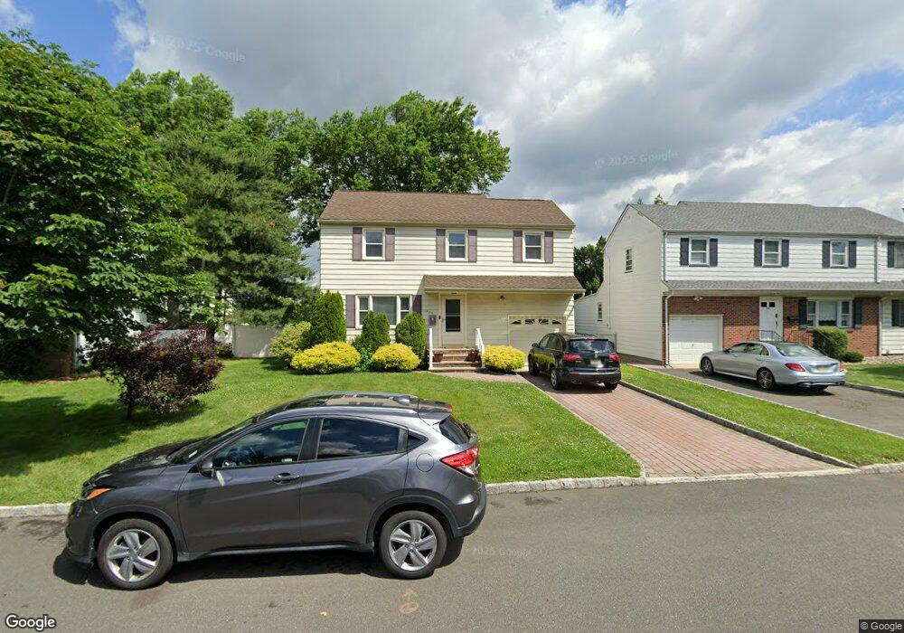 1885 Arbor Ln, Union, NJ 07083 - photo 1