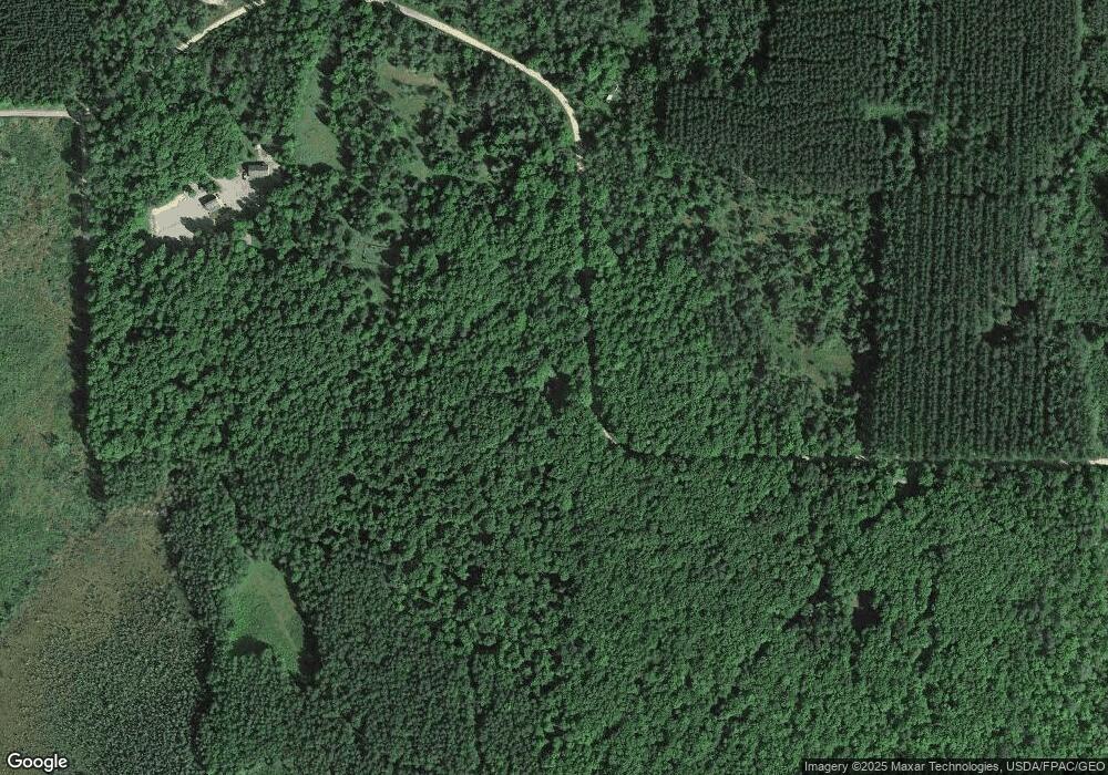 W9605 Wilson School Dr, Tomahawk, WI 54487 - photo 1