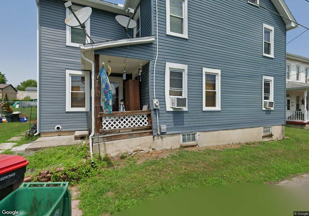 502 Cypress St unit 1, Lehighton, PA 18235 - photo 1