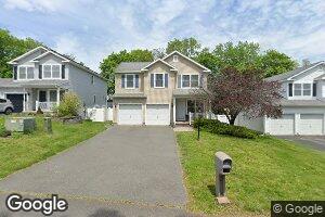 5 Jones Ct, Albany, NY 12204