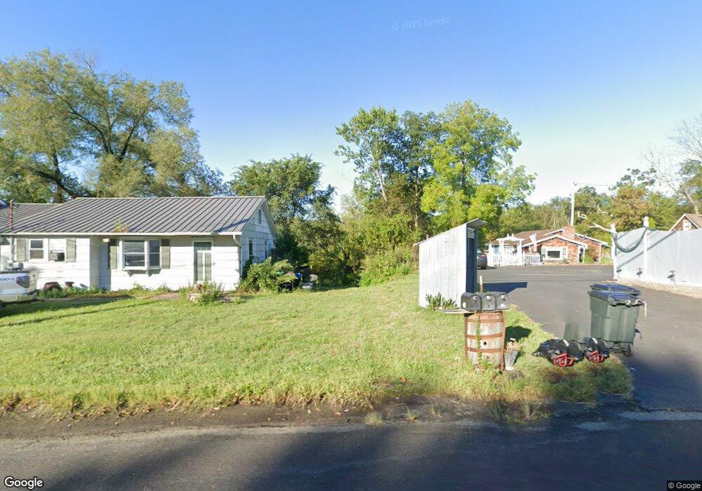 181 Hwy 206, Frankford Twp., NJ 07822 - photo 1