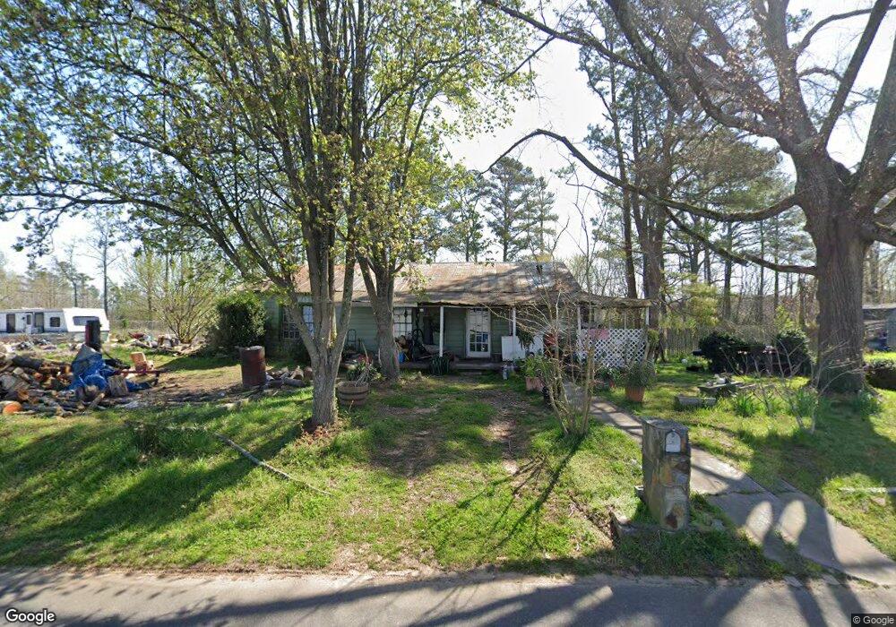 6248 James Dupree Ln, Acworth, GA 30102 - photo 1