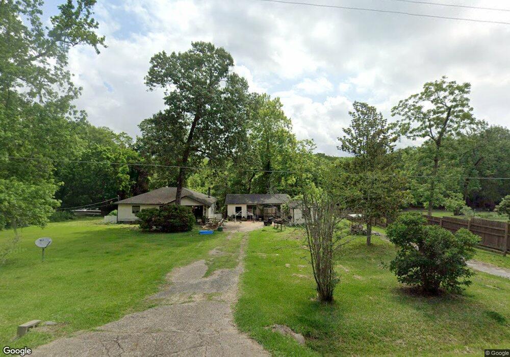 102 County Road 427 Loop, Dayton, TX 77535 - photo 1