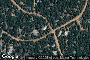 3372 Summer Loop, Heber, AZ 85931
