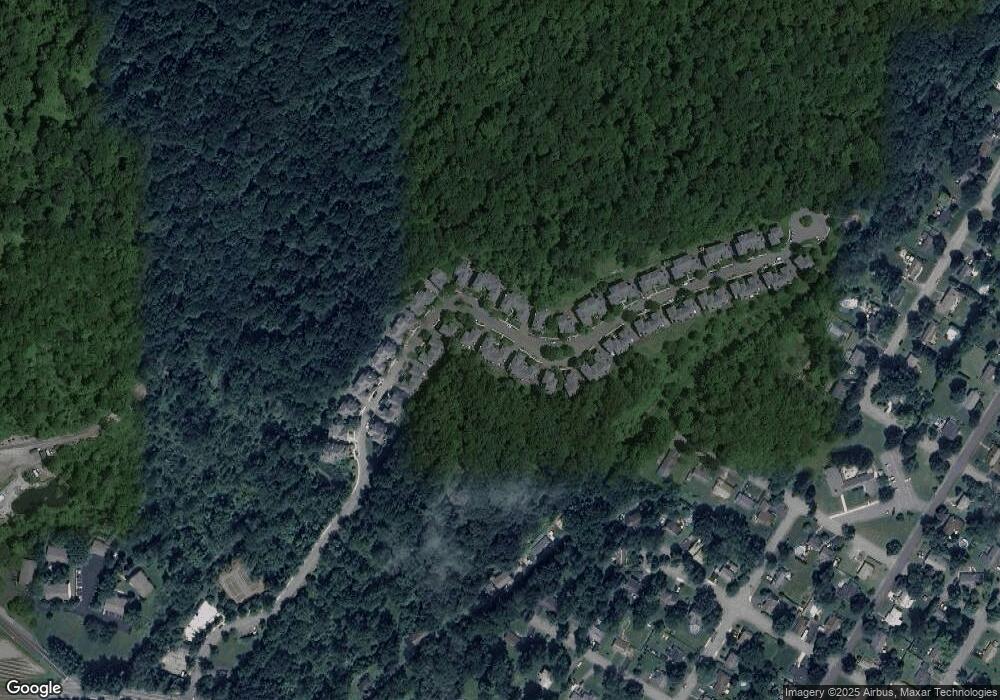 66 Overlook Dr unit 66, Hackettstown, NJ 07840 - photo 1