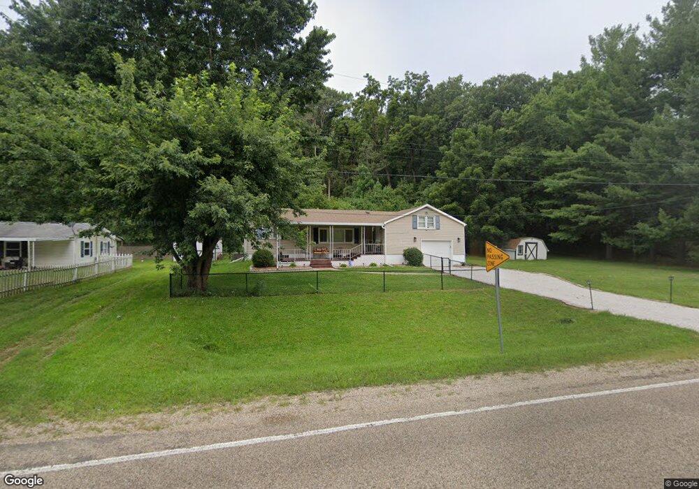 5813 N Koerner Rd unit 109, Peoria, IL 61615 - photo 1