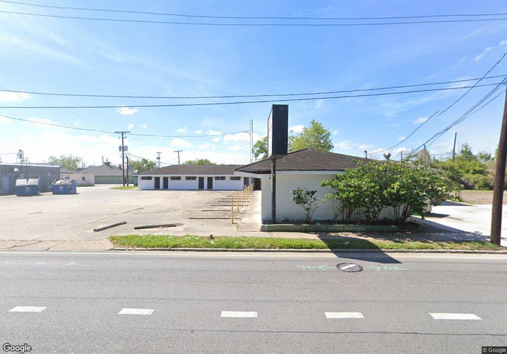 8053 Park Ave, Houma, LA 70364 - photo 1