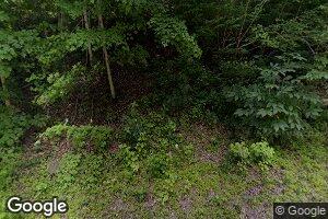 211 Hillside Dr, Gordon, WV 25093