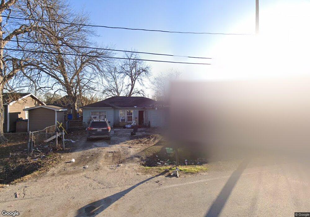 2930 Mierianne St, Houston, TX 77093 - photo 1