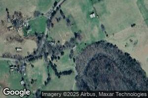 38090 Loves Mill Rd, Chilhowie, VA 24319
