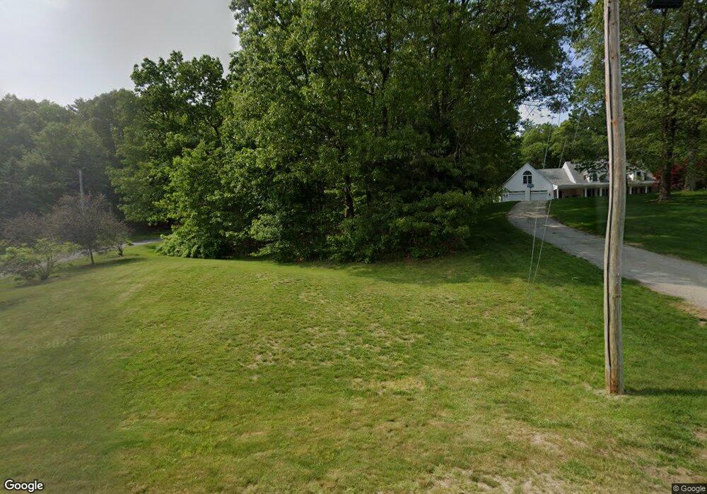 6 Appleton Ln, Hampstead, NH 03841 - photo 1