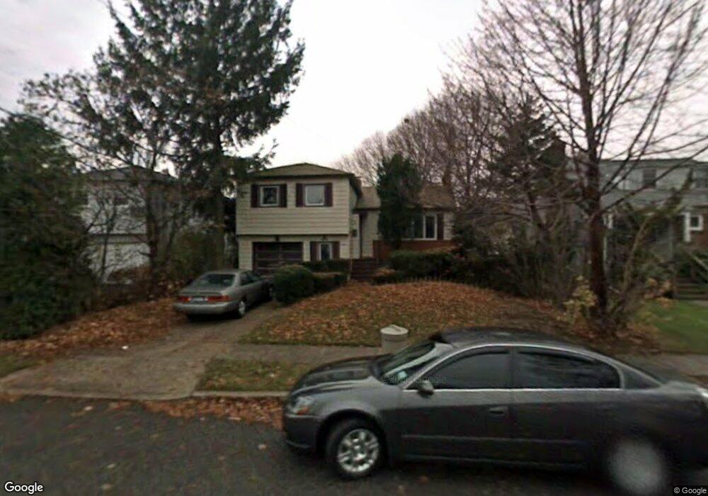 3118 Benjamin Rd, Oceanside, NY 11572 - photo 1