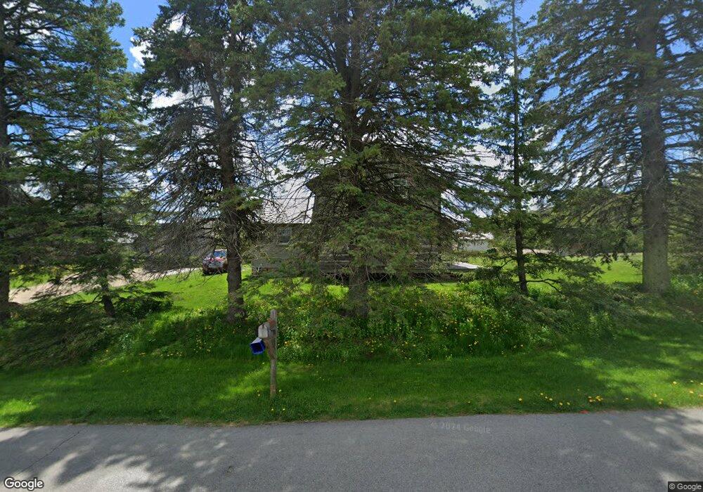 5585 Butternut Dr, Kewaskum, WI 53040 - photo 1