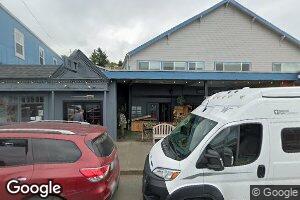 395 Nehalem Blvd, Wheeler, OR 97147