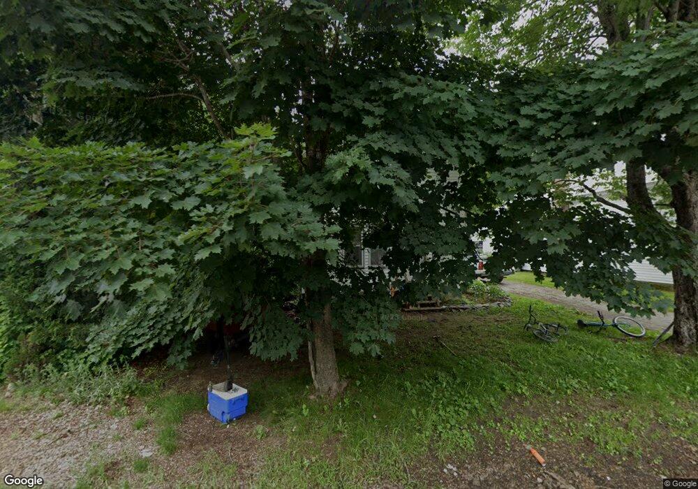 25 Preble St, Bingham, ME 04920 - photo 1