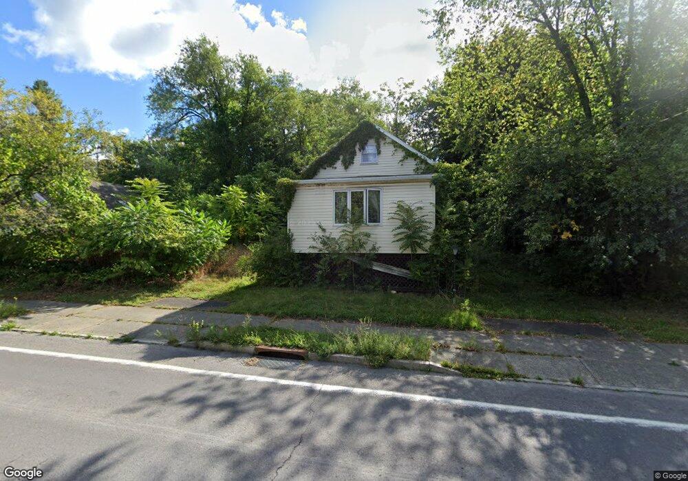 311 South St, Rensselaer, NY 12144 - photo 1