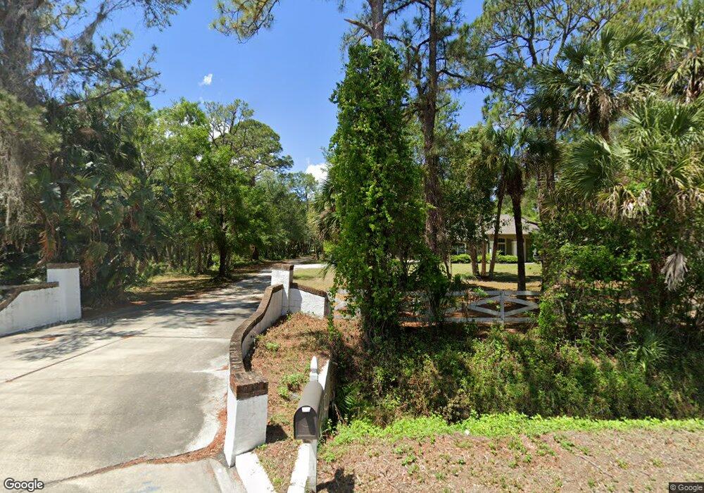 1081 N Range Rd, Cocoa, FL - photo 1