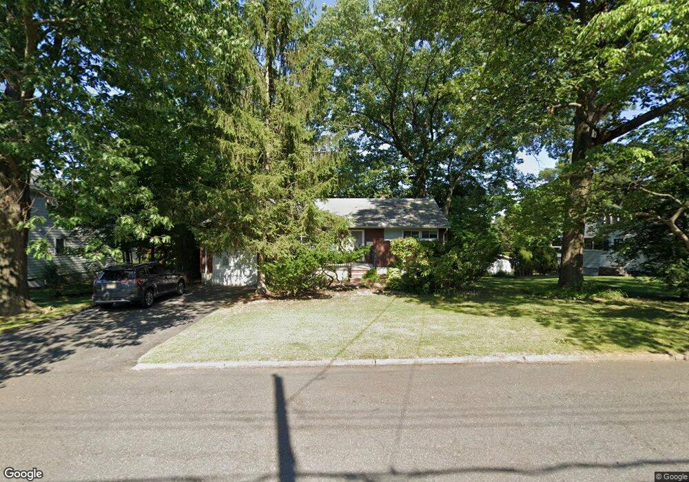 16 Clark St, Cresskill, NJ 07626 - photo 1