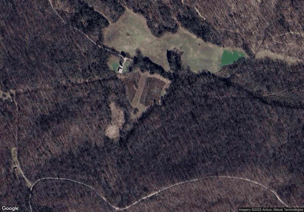 1235 Nancy Branch Rd, Somerset, KY 42501 - photo 1