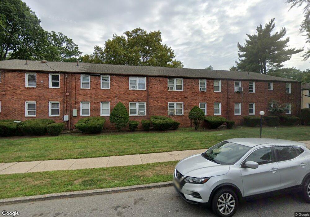 511 Brooklawn Ave unit G2, Roselle, NJ 07203 - photo 1