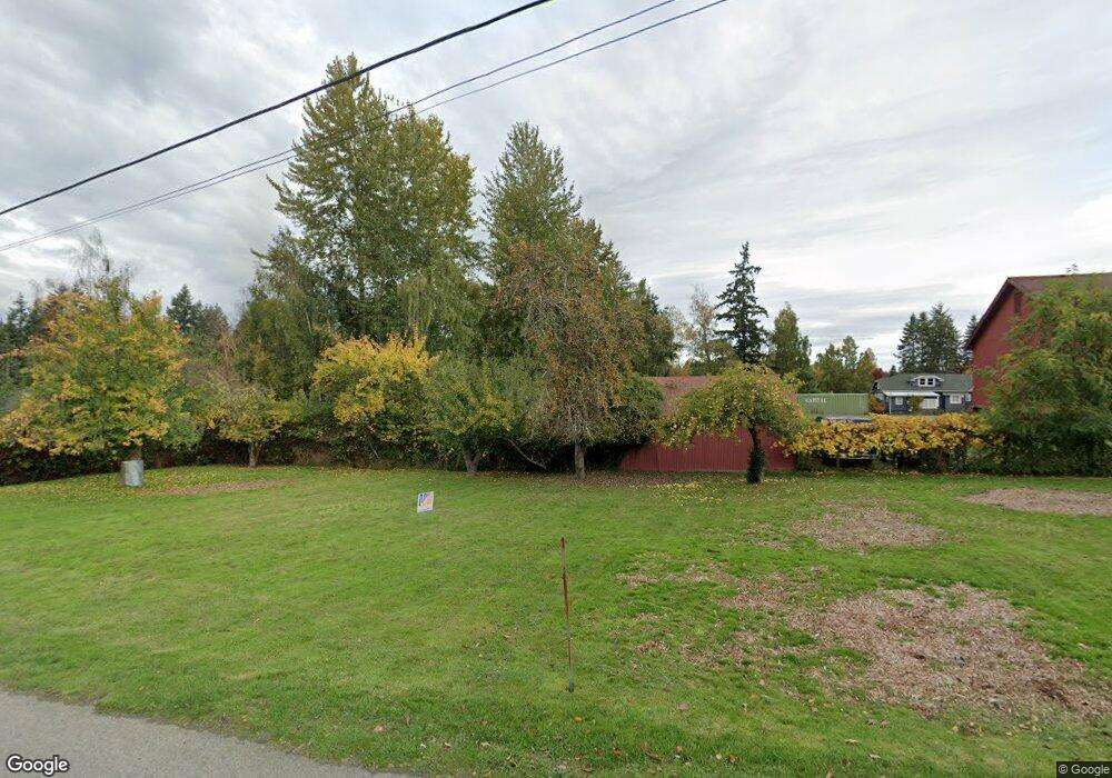 9920 SW 174th St, Vashon, WA 98070 - photo 1