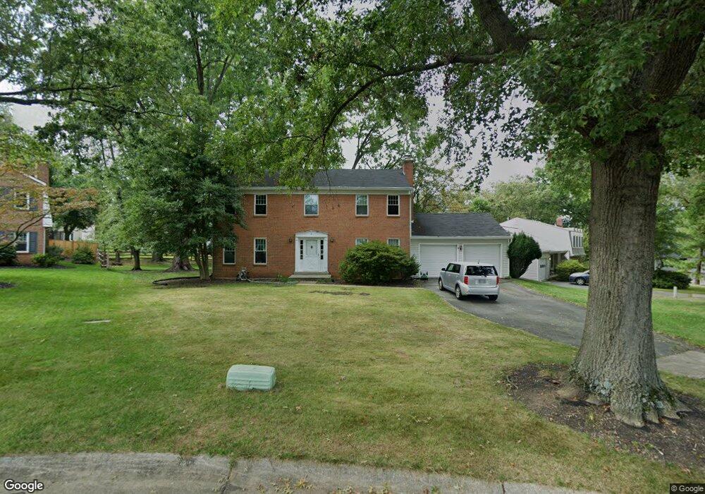 10 Lopa Ct, North Potomac, MD 20878 - photo 1