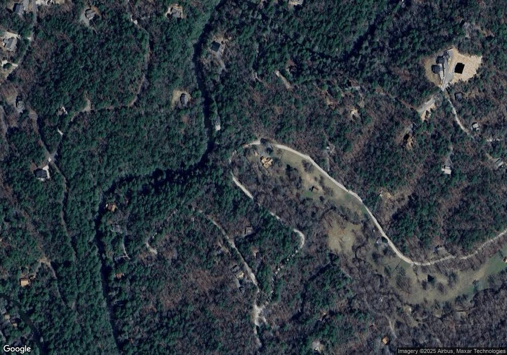 1145 River Bend Rd, Ellijay, GA 30540 - photo 1